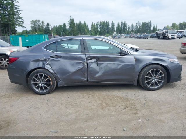 19UUB3F75HA001816 Acura j35y6