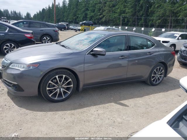 19UUB3F75HA001816 Acura j35y6