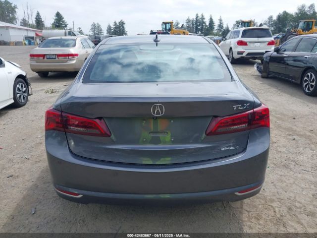 19UUB3F75HA001816 Acura j35y6