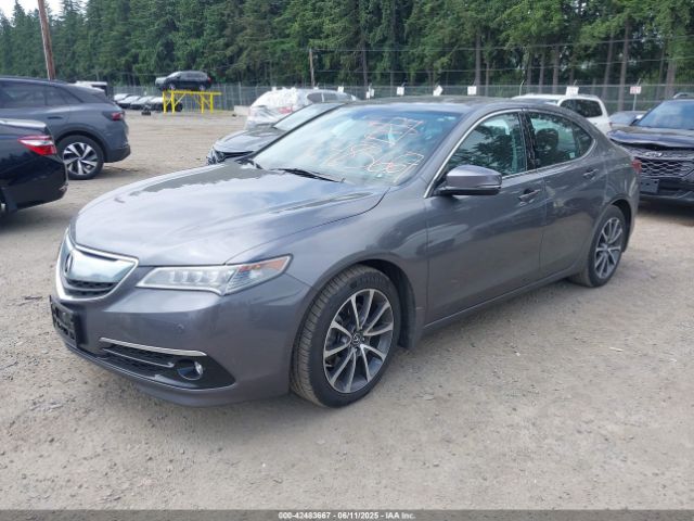 19UUB3F75HA001816 Acura j35y6
