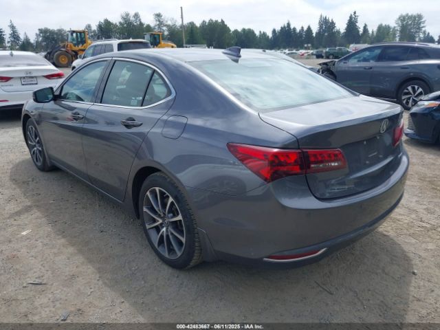 19UUB3F75HA001816 Acura j35y6