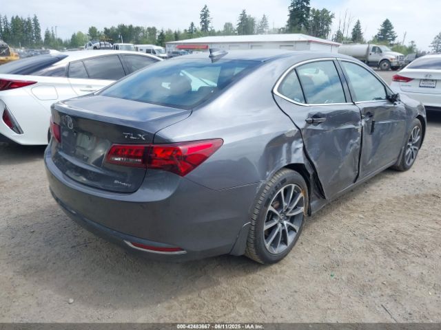 19UUB3F75HA001816 Acura j35y6