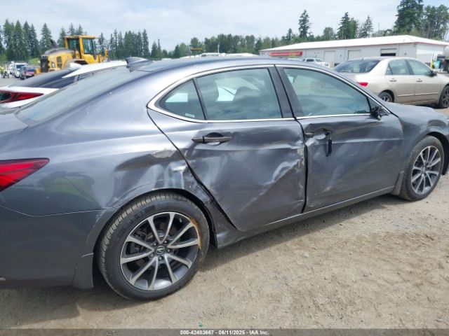 19UUB3F75HA001816 Acura j35y6