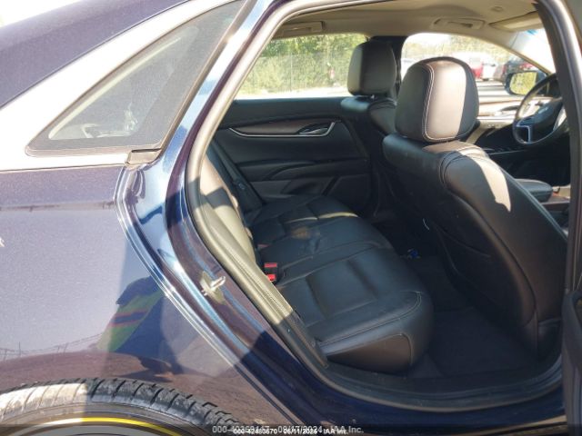 2019 CADILLAC XTS 2G61M5S30K9149288 Photo 7