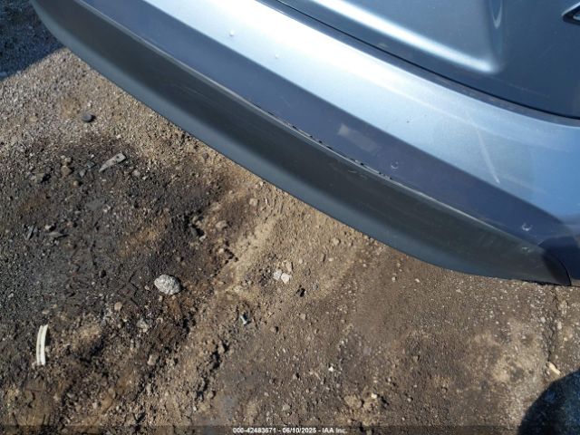 5YFB4MDE2PP013777 Toyota COROLLA LE