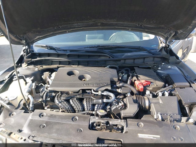 Nissan 2020 2020 1N4BL4EV4LC143506 Image 10