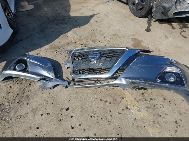 Nissan 2020 2020 1N4BL4EV4LC143506 Image 11