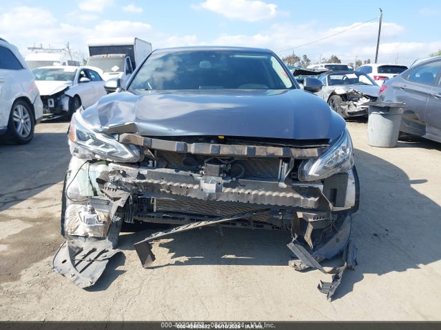 Nissan 2020 2020 1N4BL4EV4LC143506 Image 6