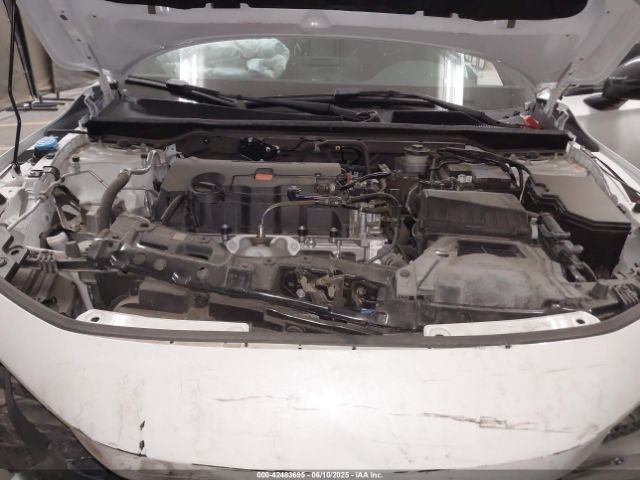 2023 HONDA CIVIC 2HGFE2F52PH531718 Photo 9