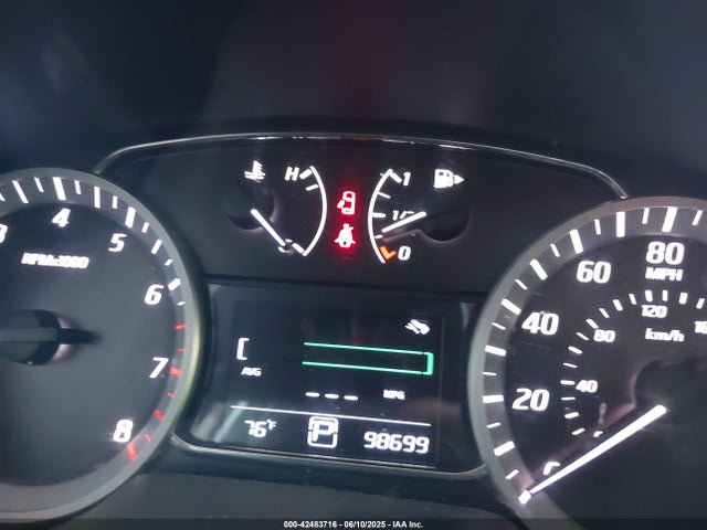 Nissan 2015 2015 3N1AB7AP4FY359355 Image 7