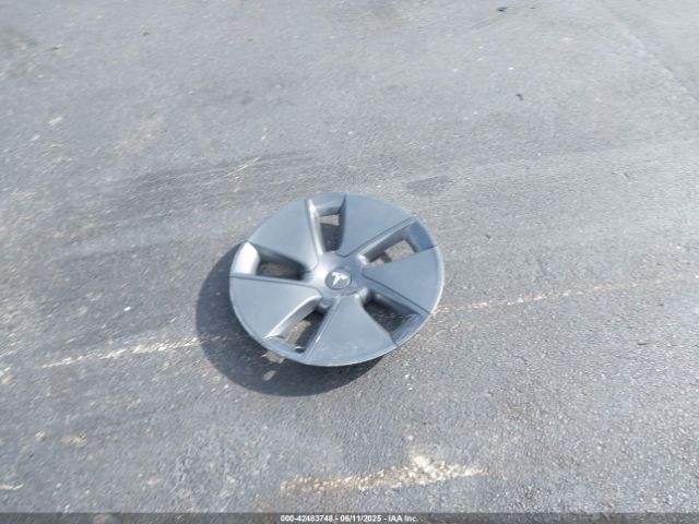 5YJ3E1EB6NF168930 Tesla MODEL 3