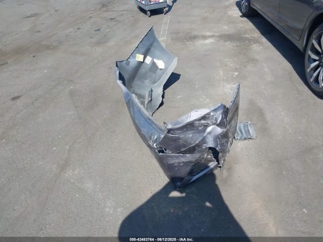 19XFB2F96FE234729 Honda Civic Ex-l