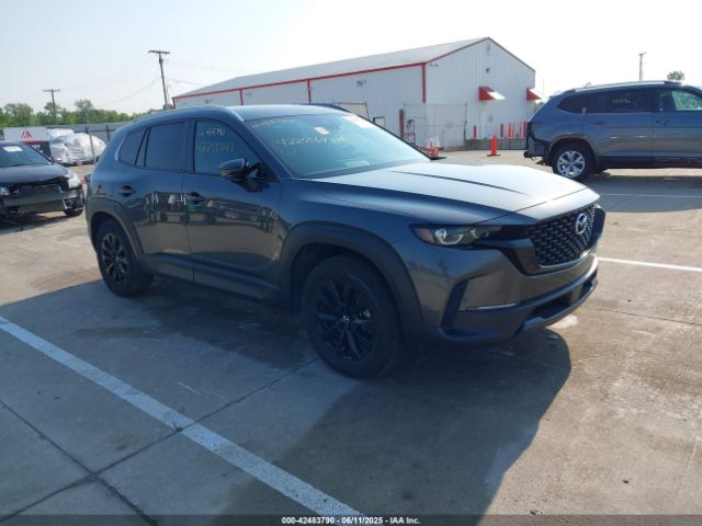 2024 MAZDA CX-50 7MMVABAM1RN161487