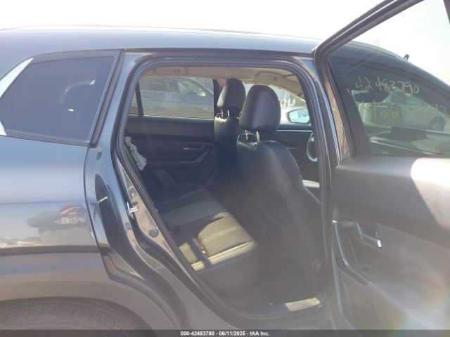 2024 MAZDA CX-50 7MMVABAM1RN161487 Photo 7