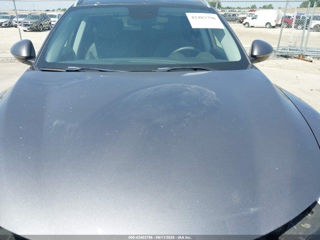 ZASFAKAN9J7B74470 Alfa Romeo 2018