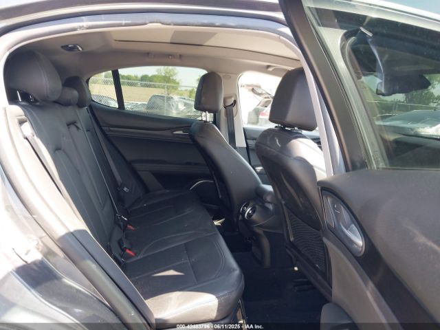 2018 ALFA ROMEO STELVIO ZASFAKAN9J7B74470 Photo 7