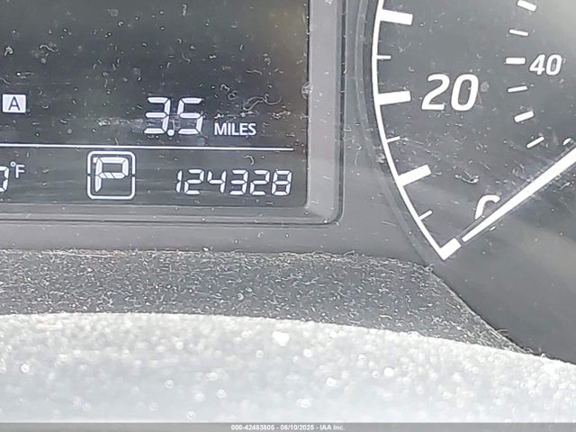 3N1AB7AP8GY288985 Nissan SENTRA S