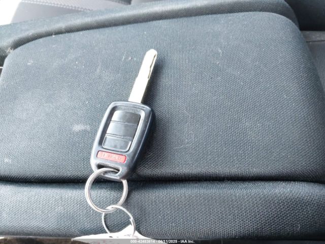 2020 HONDA CIVIC 2HGFC2F62LH550469 Photo 10