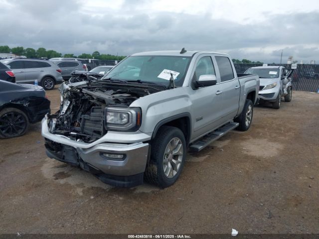3GTP1NEC2JG323359 GMC l83 -spark ignited direct injection, variable valve timing, afm, e85 max, alum