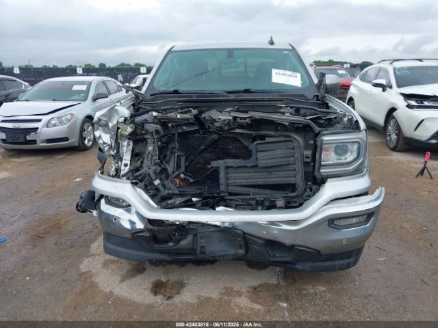 3GTP1NEC2JG323359 GMC l83 -spark ignited direct injection, variable valve timing, afm, e85 max, alum