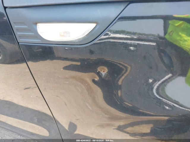 KNDJN2A29E7014138 KIA Soul