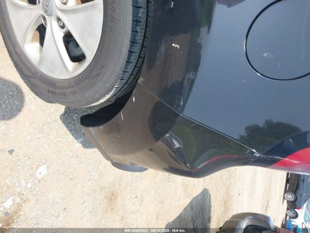 KNDJN2A29E7014138 KIA Soul