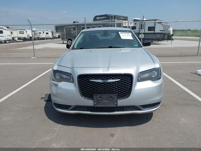 Chrysler 300 2019 2C3CCAAG4KH648286 Image 12