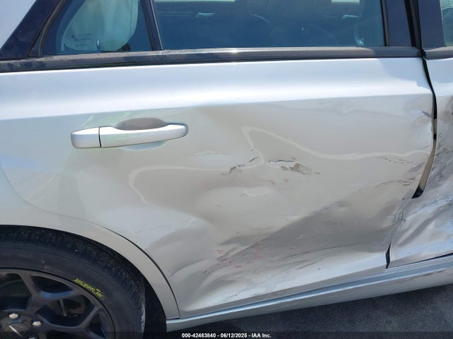 Chrysler 300 2019 2C3CCAAG4KH648286 Image 17