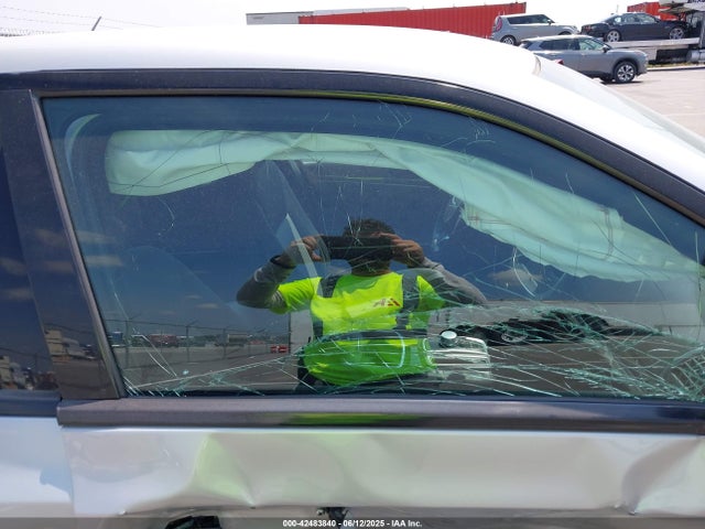 Chrysler 300 2019 2C3CCAAG4KH648286 Image 18