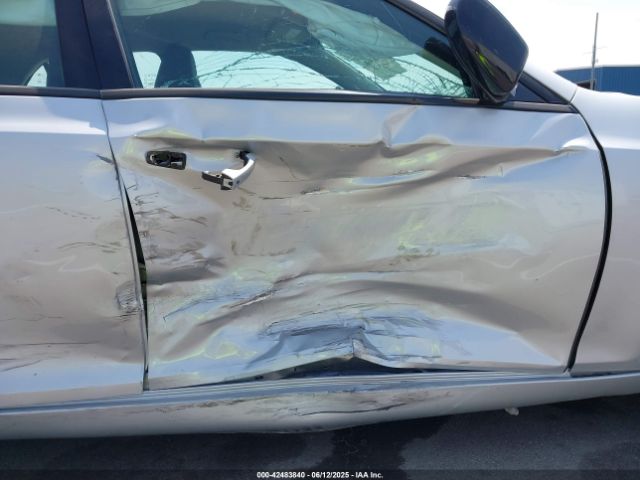 2019 CHRYSLER 300 2C3CCAAG4KH648286 Photo 5