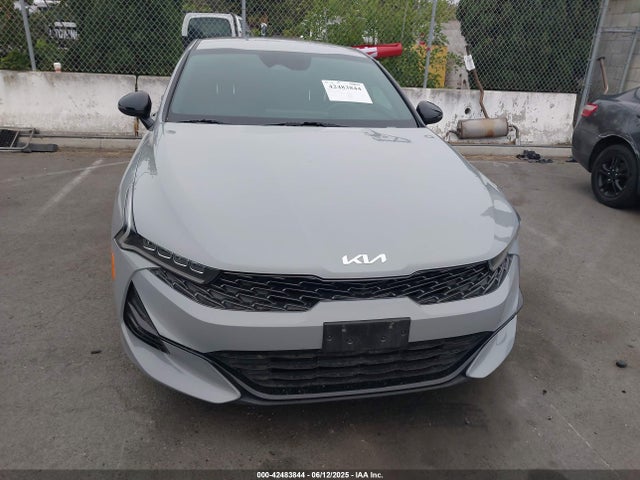 5XXG64J21NG097378 KIA t-gdi gamma ii