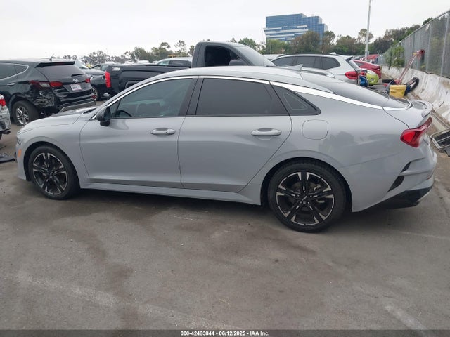 5XXG64J21NG097378 KIA t-gdi gamma ii