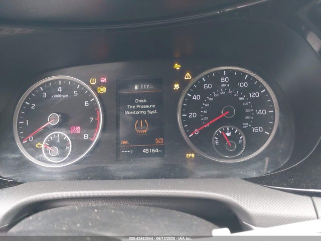 5XXG64J21NG097378 KIA t-gdi gamma ii