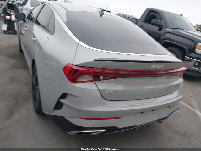 5XXG64J21NG097378 KIA t-gdi gamma ii