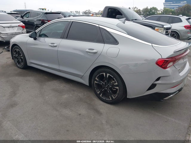 5XXG64J21NG097378 KIA t-gdi gamma ii