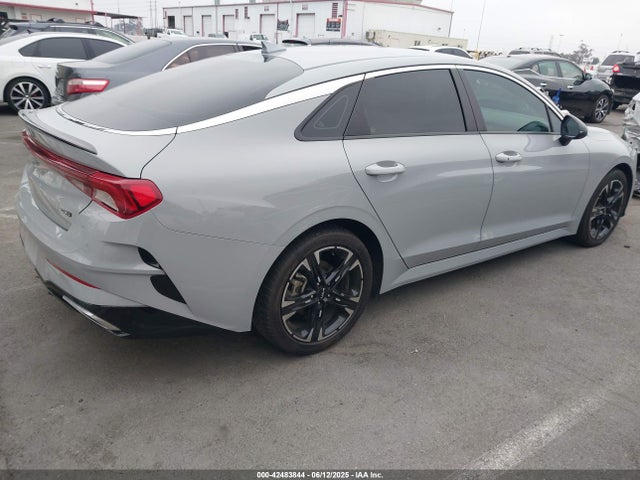 5XXG64J21NG097378 KIA t-gdi gamma ii