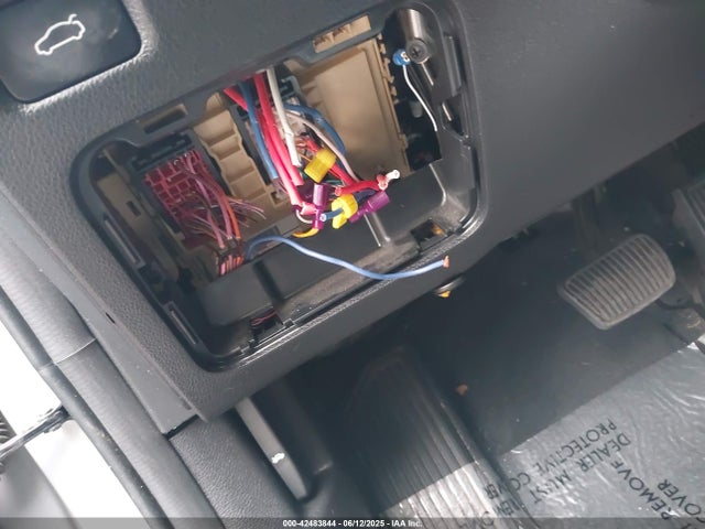 5XXG64J21NG097378 KIA t-gdi gamma ii