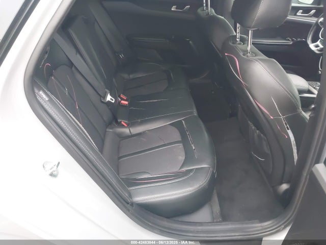 5XXG64J21NG097378 KIA t-gdi gamma ii