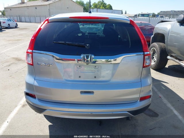 3CZRM3H54FG704942 Honda k24w9/k24v1
