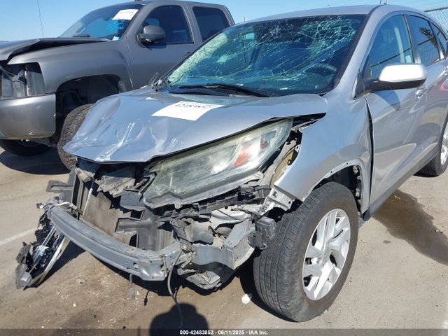 3CZRM3H54FG704942 Honda k24w9/k24v1