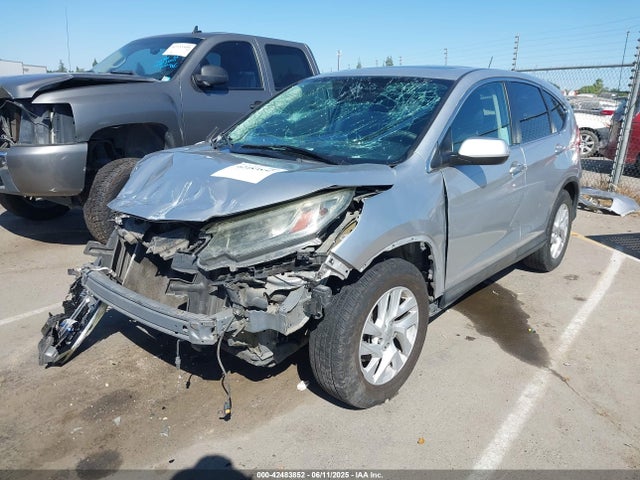 3CZRM3H54FG704942 Honda k24w9/k24v1