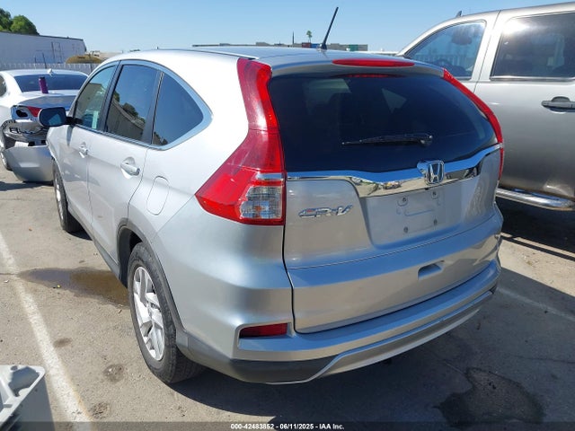 3CZRM3H54FG704942 Honda k24w9/k24v1