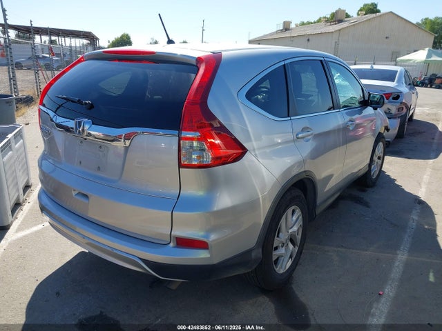 3CZRM3H54FG704942 Honda k24w9/k24v1