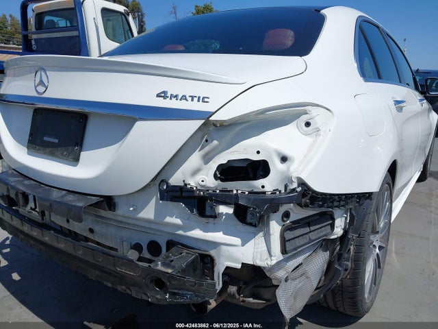 55SWF4KB6GU153880 Mercedes-Benz 2016