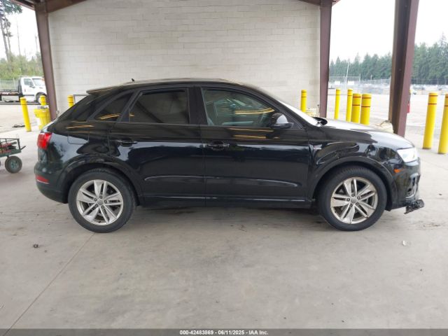 WA1ECCFS9JR004904 Audi 2018