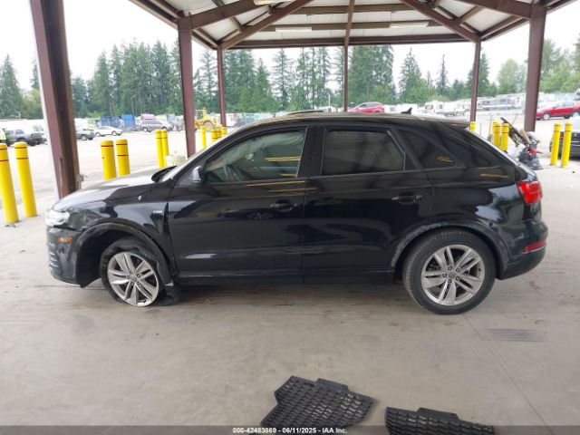 WA1ECCFS9JR004904 Audi 2018