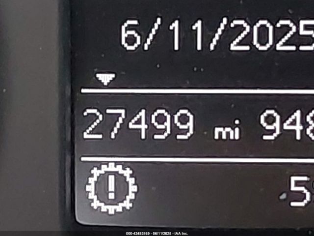 WA1ECCFS9JR004904 Audi 2018