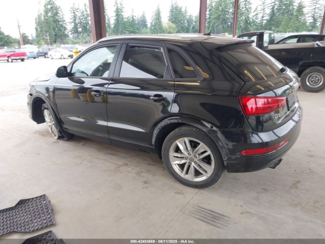 WA1ECCFS9JR004904 Audi 2018