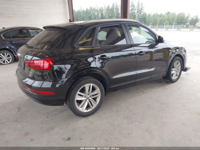 WA1ECCFS9JR004904 Audi 2018