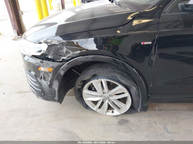 WA1ECCFS9JR004904 Audi 2018